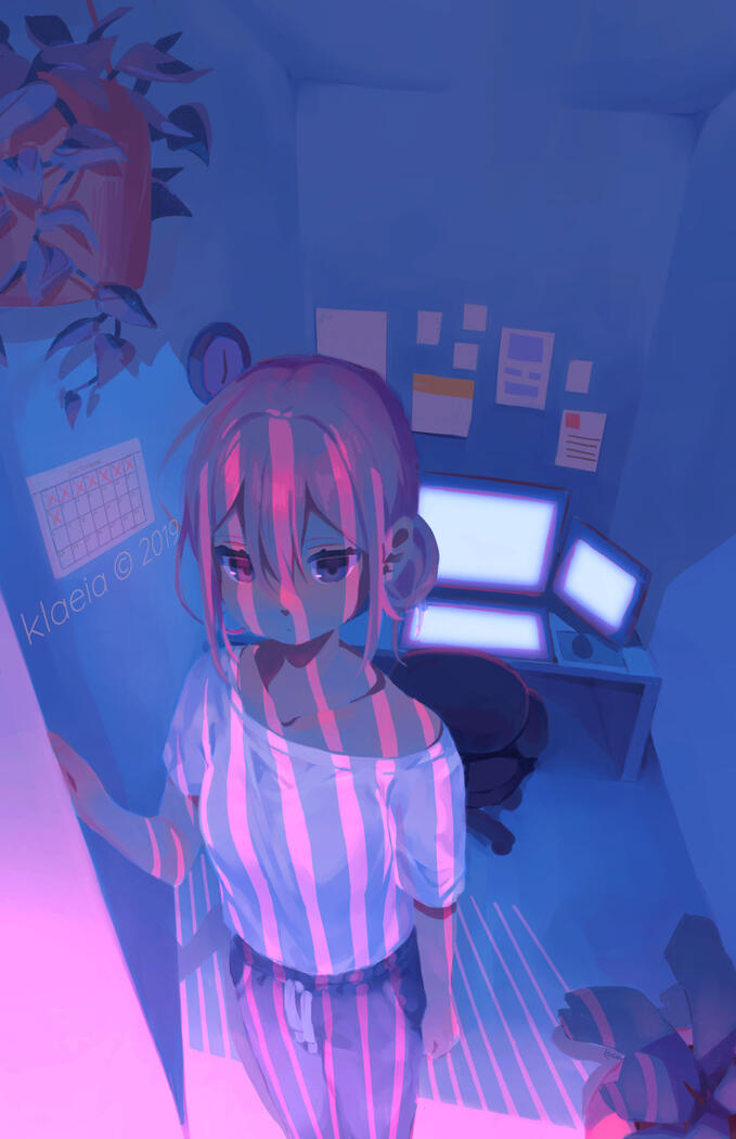 Working from Home Working from Home